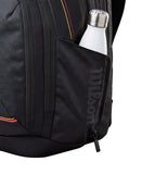 Wilson Pro Staff Classic Tennis Backpack Black