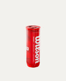 Wilson Padel X3 Performance Padel (Carton of 24 3 Ball Cans)