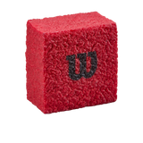Wilson Pickleball Paddle Eraser Red
