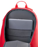Wilson 2026 Super Tour Red Padel Backpack Red