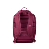 Wilson Defyer (Redline Project P) v1 Backpack Red