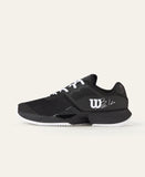 Wilson Bela Tour Black/Black/Wh