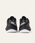 Wilson Bela Tour Black/Black/Wh