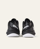 Wilson Bela Tour Black/Black/Wh