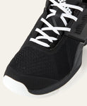 Wilson Bela Tour Black/Black/Wh
