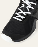 Wilson Bela Tour Black/Black/Wh