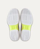 Wilson Rush Lite 5 Mens White Black Infrared