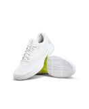 Wilson Rush Lite 5 Mens White White White
