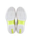 Wilson Rush Lite 5 Mens White White White