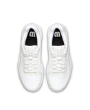 Wilson Rush Lite 5 Mens White White White