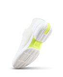 Wilson Rush Lite 5 Mens White White White
