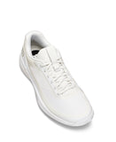 Wilson Rush Lite 5 Mens White White White