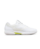 Wilson Rush Lite 5 Mens White White White