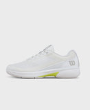 Wilson Rush Lite 5 Mens White White White