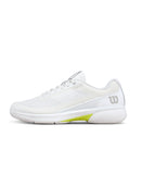 Wilson Rush Lite 5 Mens White White White