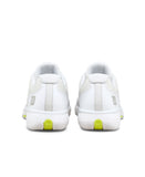 Wilson Rush Lite 5 Mens White White White