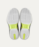 Wilson Rush Lite 5 Mens Black White Safety Yellow