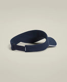 Wilson Visor Classic Navy