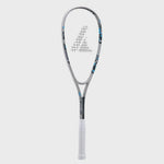 Pro Kennex Strike Squash Grey Blue