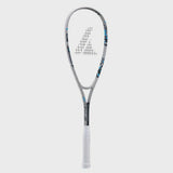 Pro Kennex Strike Squash Grey Blue