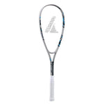 Pro Kennex Strike Squash Grey Blue