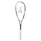 Pro Kennex Strike Squash Grey Blue