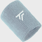 Tecnifibre Wristband XL Glacier
