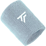 Tecnifibre Wristband XL Glacier