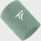 Tecnifibre Wristband XL Sage