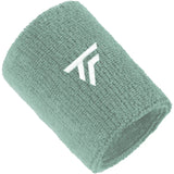 Tecnifibre Wristband XL Sage