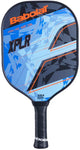 Babolat Paddle XPLR Pickleball