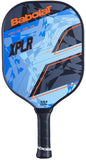 Babolat Paddle XPLR Pickleball