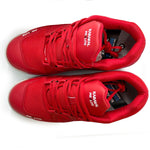 Karakal Prolite Red Shoe