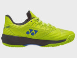 Yonex Power Cushion Ad-Accel Junior Fresh Lime