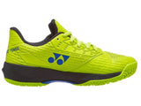 Yonex Power Cushion Ad-Accel Junior Fresh Lime