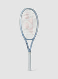 Yonex Muse 100 Tennis Racquet 295g Frame