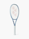 Yonex Muse 100 Tennis Racquet 295g Frame