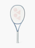 Yonex Muse 100 Tennis Racquet 295g Frame