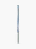 Yonex Muse 100 Tennis Racquet 295g Frame