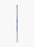 Yonex Muse 100 Tennis Racquet 295g Frame