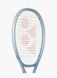 Yonex Muse 100 Tennis Racquet 295g Frame