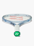 Yonex Muse 100 Tennis Racquet 295g Frame