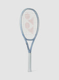 Yonex Muse 100L Tennis Racquet 280g Frame