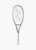 Yonex Muse 100L Tennis Racquet 280g Frame