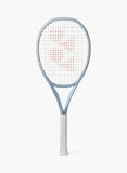 Yonex Muse 100L Tennis Racquet 280g Frame