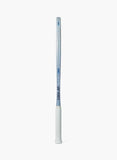 Yonex Muse 100SL Tennis Racquet 265g Frame