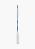 Yonex Muse 100L Tennis Racquet 280g Frame