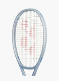 Yonex Muse 100L Tennis Racquet 280g Frame