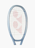 Yonex Muse 100L Tennis Racquet 280g Frame
