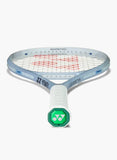 Yonex Muse 100L Tennis Racquet 280g Frame